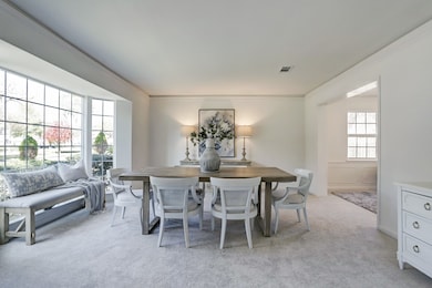 906 N Wilcrest Dr, Houston, TX 77079 - photo 5