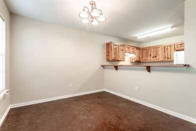 118 Private Road 4573, Boyd, TX 76023 - photo 7