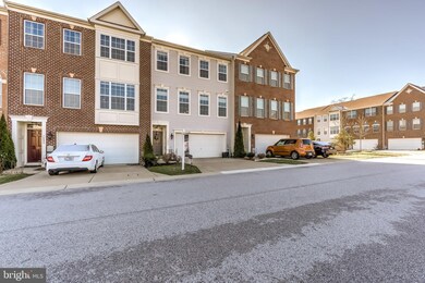 7804 River Rock Way, Columbia, MD 21044 - photo 3