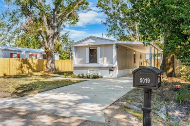 5019 68th St N, St. Petersburg, FL 33709 - photo 3