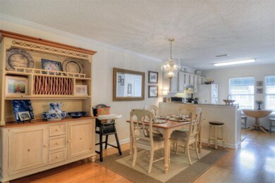 13 Pelican Place, St. Simons Island, GA 31522 - photo 5