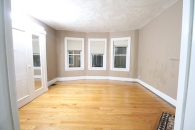 41 Samoset St unit 1, Dorchester Center, MA 02124 - photo 5