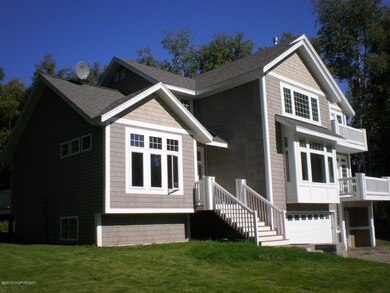 Side