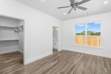 702 Cirrus Ln, Fredericksburg, TX 78624 - photo 6