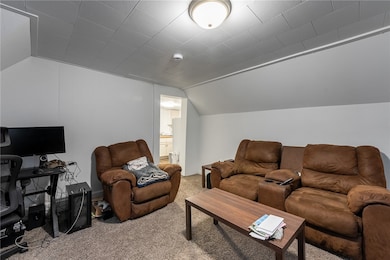 708 Jones St unit 1 & 1/2, Eau Claire, WI 54701 - photo 6