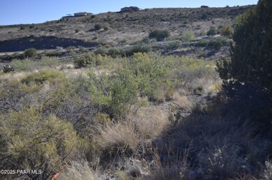 15450 E Upper Ridge Ln, Mayer, AZ 86333 - photo 4