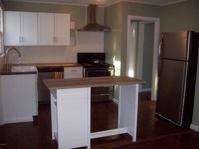 3884 Berkley Dr, Macon, GA 31204 - photo 2