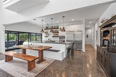 699 Ray Ln, Millsap, TX 76066 - photo 7