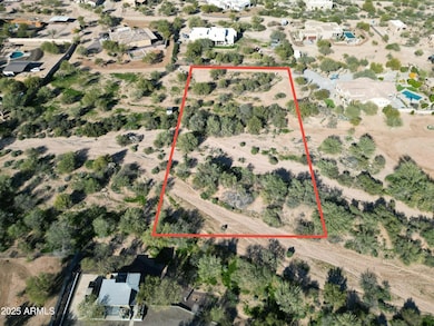 0 E Bobwhite Way unit 6960085, Scottsdale, AZ 85262 - photo 3