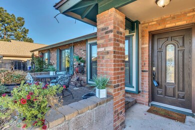 2439 E Catalina Ave, Mesa, AZ 85204 - photo 6