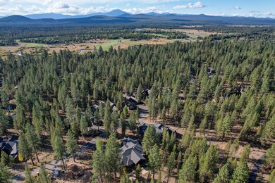 56191 Sable Rock Loop MLS-12