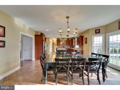 2 Landview Ct, Trenton, NJ 08691 - photo 7