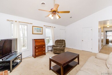 4602 Candlelight Ct, Glen Allen, VA 23060 - photo 5