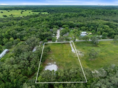 0 Wilson Rd, Bithlo, FL 32833 - photo 6