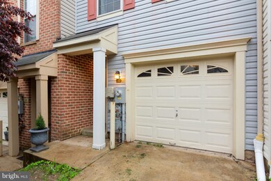 5 Bailey Ln, Owings Mills, MD 21117 - photo 2