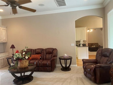 4609 Gracelann, Shawnee, OK 74804 - photo 7