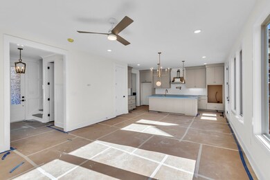 3195 Doak Ave, Nashville, TN 37218 - photo 7