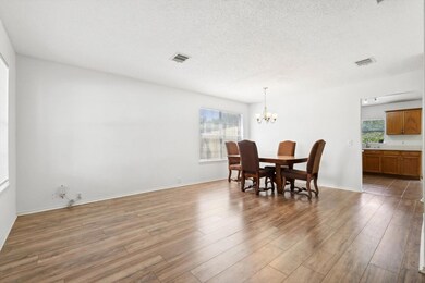 3329 Bentgate Ct, Denton, TX 76210 - photo 7