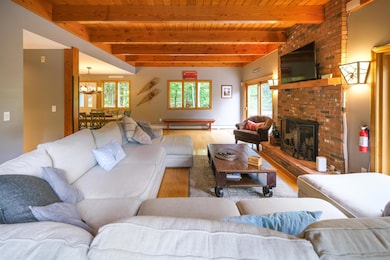 26 Country Crossing, Ludlow, VT 05149 - photo 3