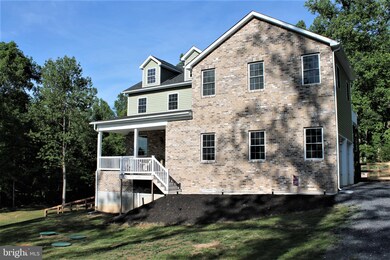 289 Chimney Cir, Middletown, VA 22645 - photo 3