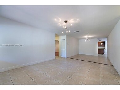 1420 SW 18th St, Miami, FL 33145 - photo 6