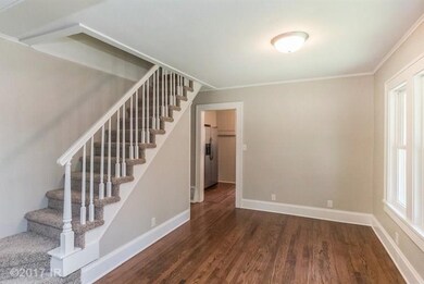 2007 46th St, Des Moines, IA 50310 - photo 5