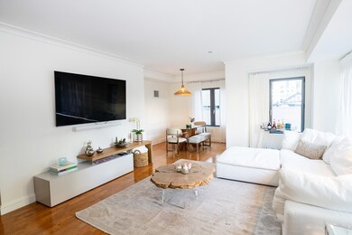 778 Boylston St unit W6D, Boston, MA 02199 - photo 2