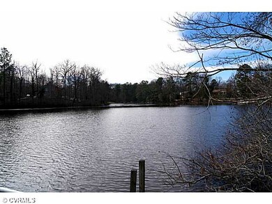 11195 Linderwood Dr, Mechanicsville, VA 23116 - photo 5