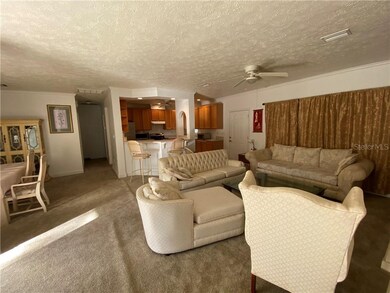 943 Red Bay Terrace NW, Port Charlotte, FL 33948 - photo 6