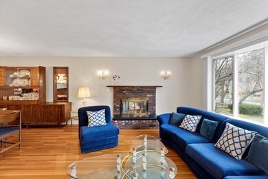 29 Nathan Rd, Wilmington, MA 01887 - photo 6