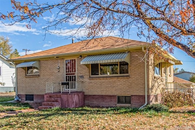 400 King St, Denver, CO 80204 - photo 4
