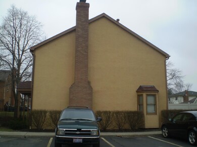 5229 Winsome Way, Columbus, OH 43220 - photo 2