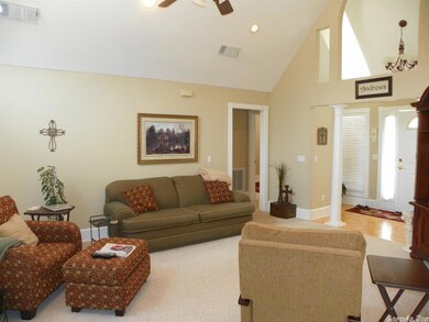 0 Deerwood Dr, Paragould, AR 72450 - photo 2