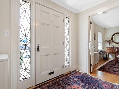 161 Dickerman Rd, Newton Highlands, MA 02461 - photo 2