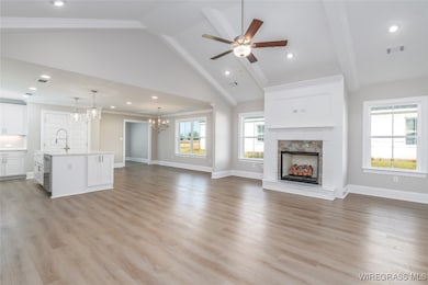 207 Zinnia Ln, Dothan, AL 36305 - photo 3