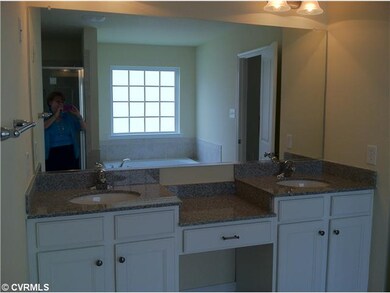 17209 Silver Maple Ct, Moseley, VA 23120 - photo 7