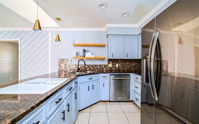 1516 Chestnut Ln, Richmond, TX 77469 - photo 7