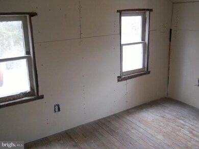 22 Naylor Ave, Clementon, NJ 08021 - photo 6