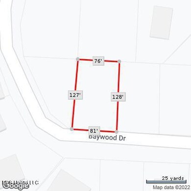 0 Baywood Dr unit 4025768, Pass Christian, MS 39571 - photo 5