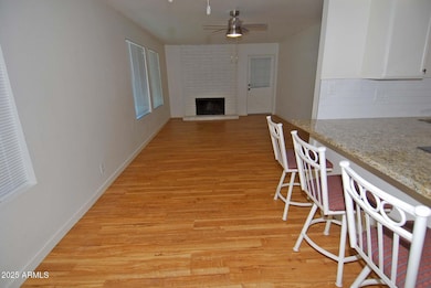 2015 E Southern Ave unit 23, Tempe, AZ 85282 - photo 6