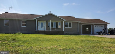 17439 Mill Branch Place, Bowie, MD 20716 - photo 3