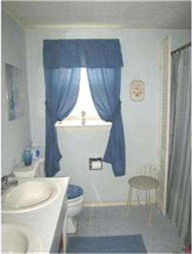 101 Wykagyl Rd, Somerdale, NJ 08083 - photo 5