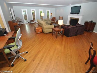 3100 Middlewood Rd, Midlothian, VA 23113 - photo 4