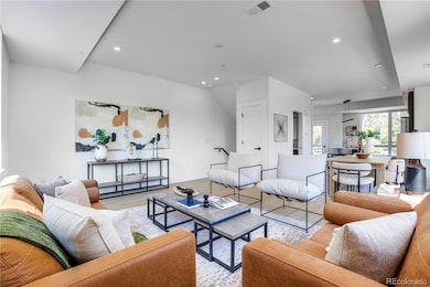 5055 Cody St unit B, Arvada, CO 80002 - photo 5