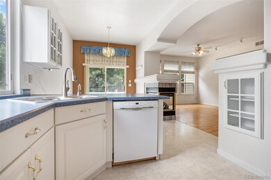 5234 E 130th Ct, Thornton, CO 80241 - photo 7