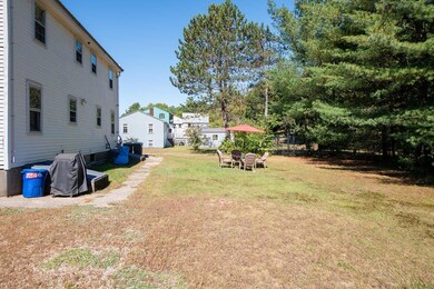 186 Twombley Rd, Sanford, ME 04073 - photo 4