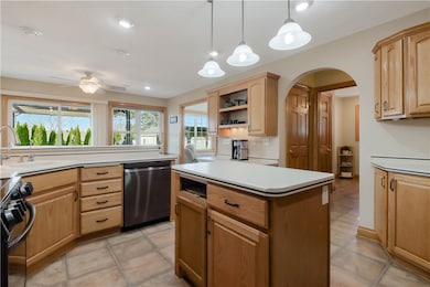 5662 166th St, Chippewa Falls, WI 54729 - photo 7