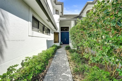 1140 Sand Drift Way unit B, West Palm Beach, FL 33411 - photo 6