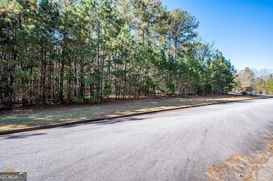 1941 Kingsland Way, Bishop, GA 30621 - photo 2