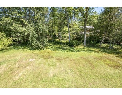 79 Atkinson Dr, Bridgewater, MA 02324 - photo 6